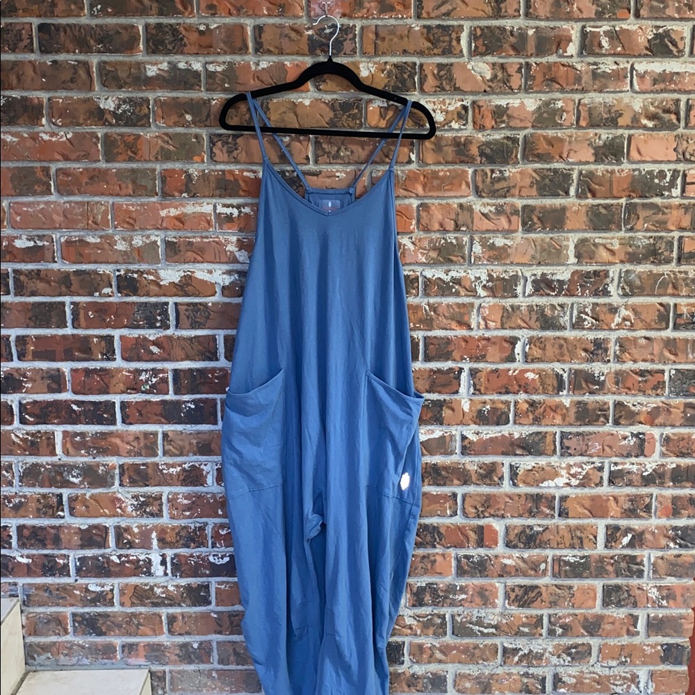 FP movement Hot shot onesie - Picture 5 of 11